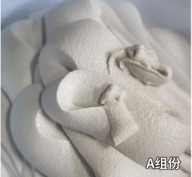 商都混凝土预制节段拼接胶